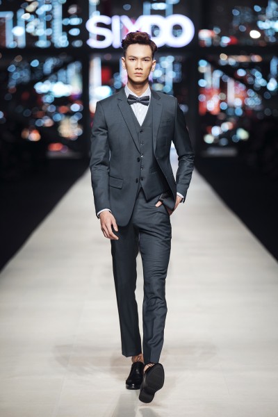 fashion-show 343SIXDO photo KIENGCANTEAM.jpg